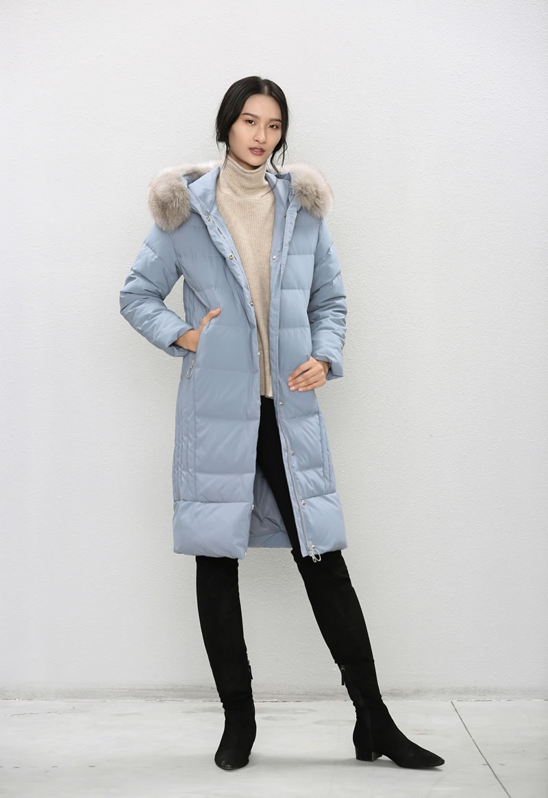 無題會(huì)話01105